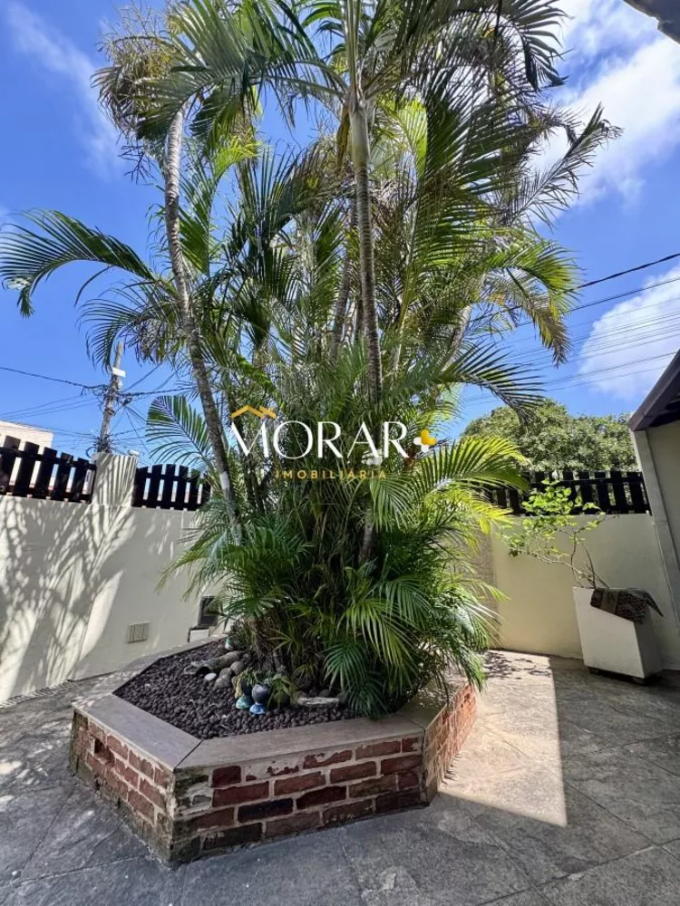 Casa, 3 quartos, 190 m² - Foto 5