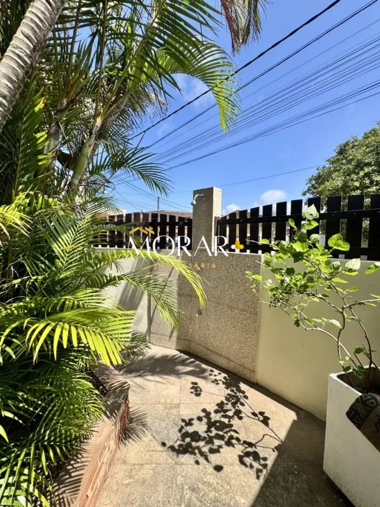 Casa, 3 quartos, 190 m² - Foto 4