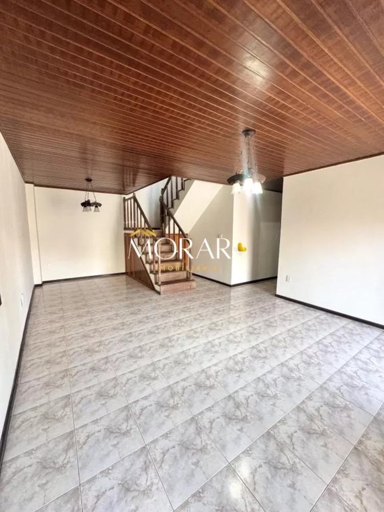 Casa, 3 quartos, 190 m² - Foto 12