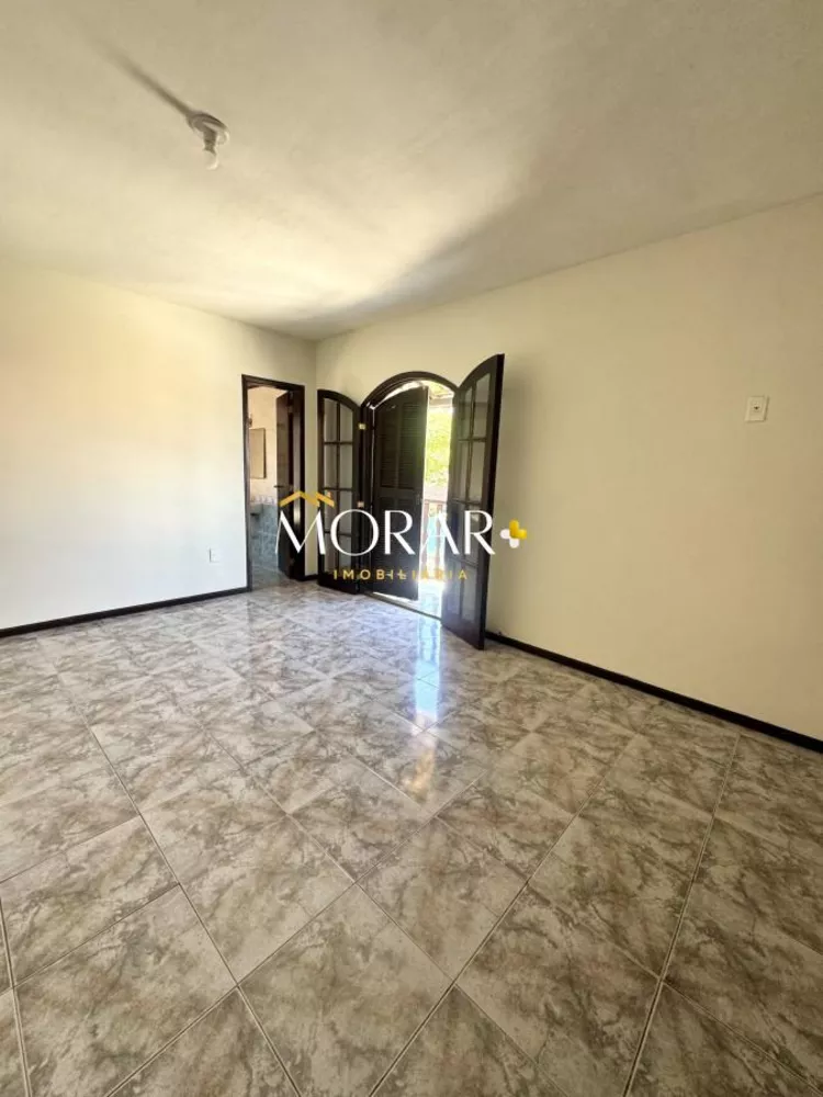 Casa, 3 quartos, 190 m² - Foto 22