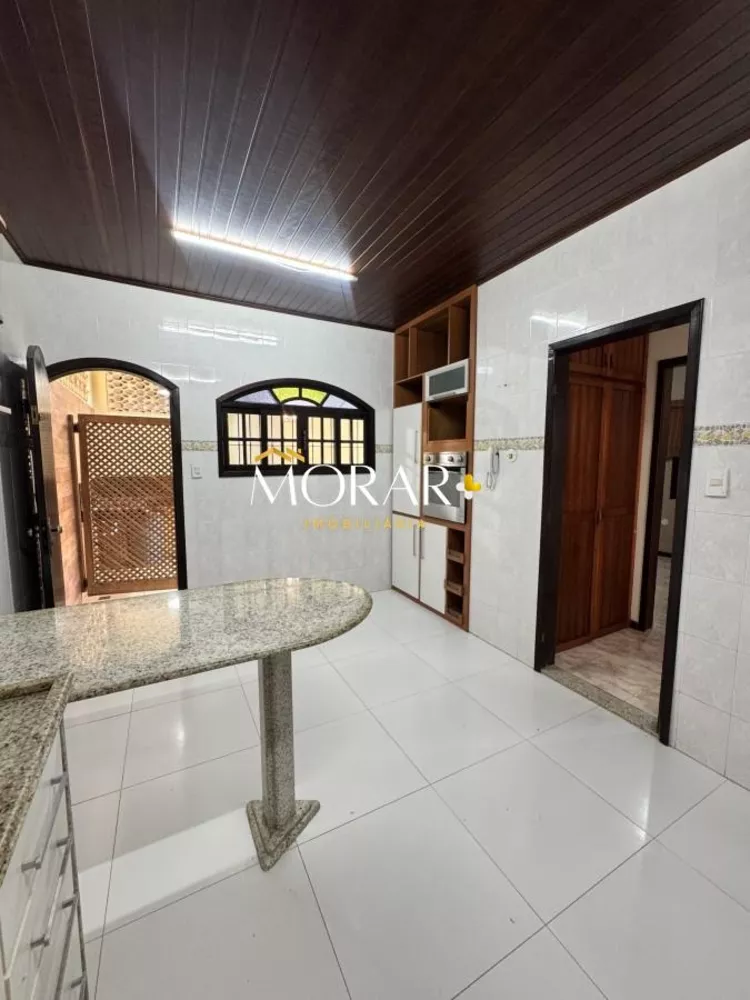 Casa, 3 quartos, 190 m² - Foto 17