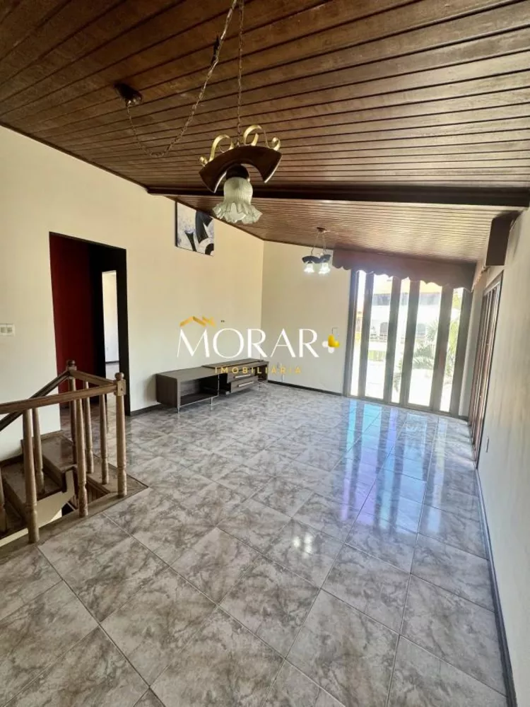 Casa, 3 quartos, 190 m² - Foto 20