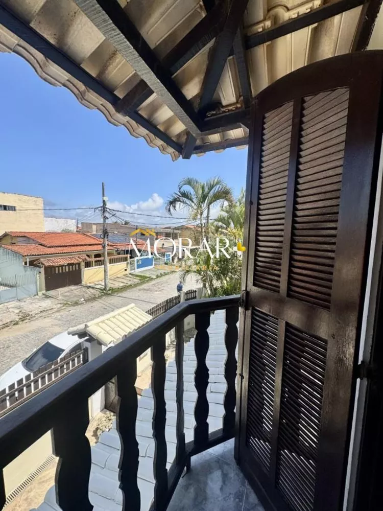 Casa, 3 quartos, 190 m² - Foto 25