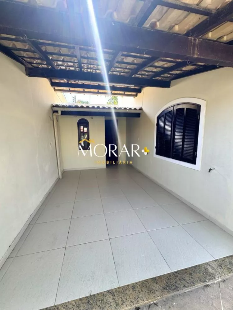 Casa, 3 quartos, 190 m² - Foto 8