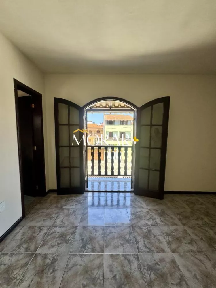 Casa, 3 quartos, 190 m² - Foto 24