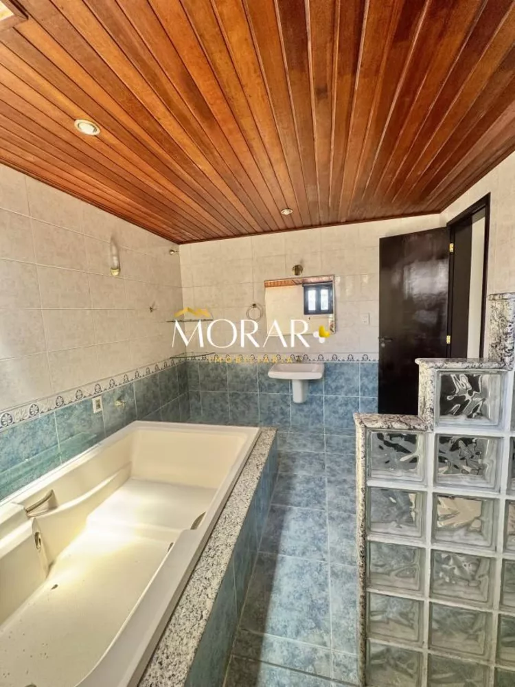 Casa, 3 quartos, 190 m² - Foto 27