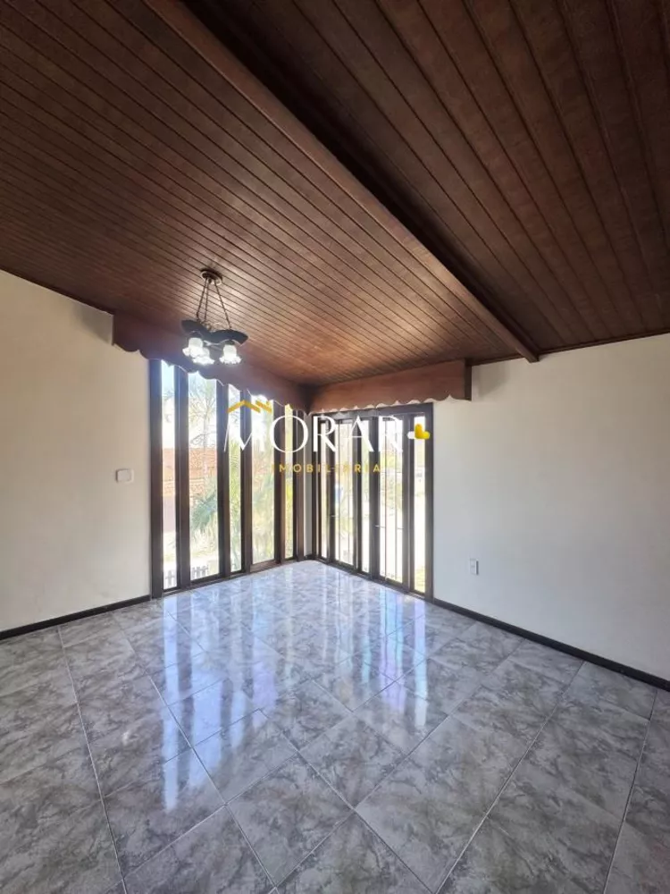 Casa, 3 quartos, 190 m² - Foto 19