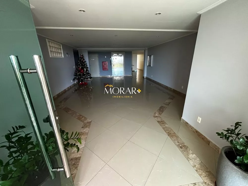 Apartamento, 2 quartos, 128 m² - Foto 15