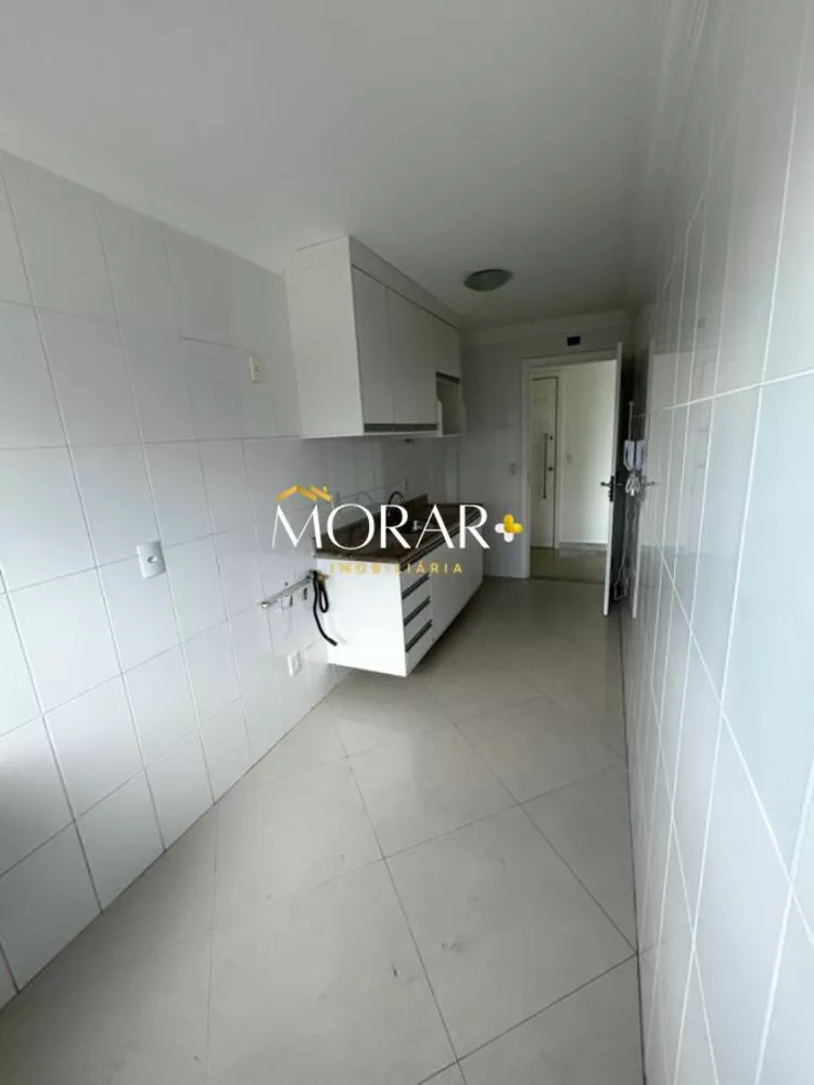 Apartamento, 2 quartos, 128 m² - Foto 11
