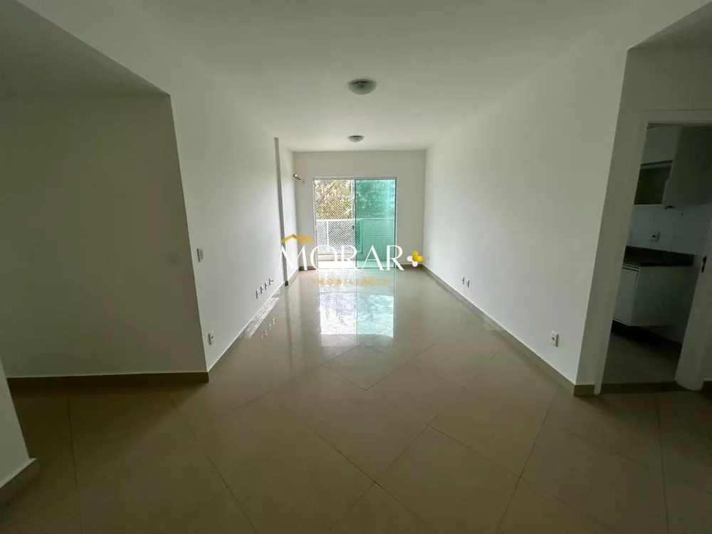 Apartamento, 2 quartos, 128 m² - Foto 13