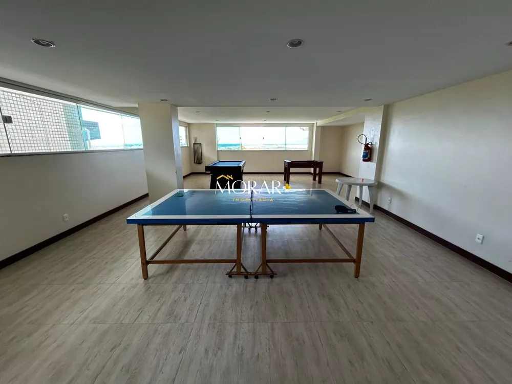 Apartamento, 2 quartos, 128 m² - Foto 14