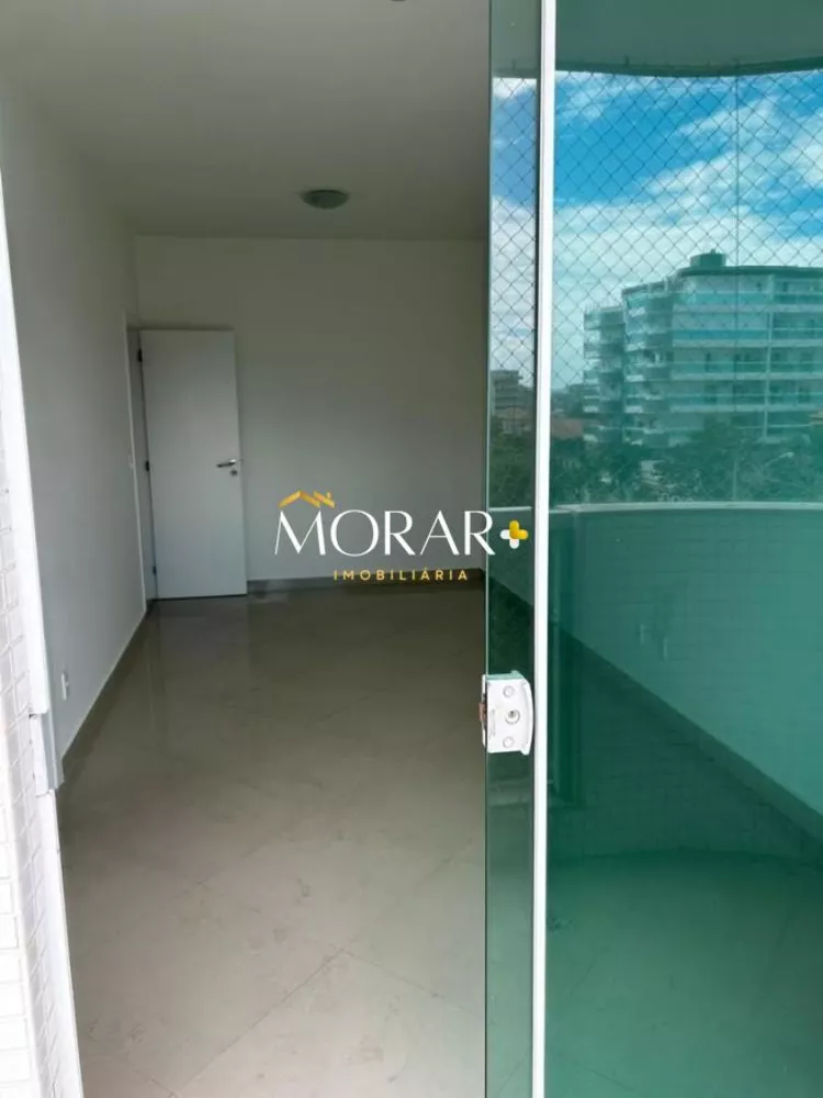 Apartamento, 2 quartos, 128 m² - Foto 7