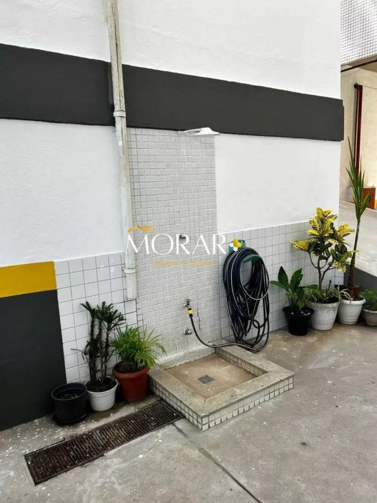 Apartamento, 2 quartos, 128 m² - Foto 23