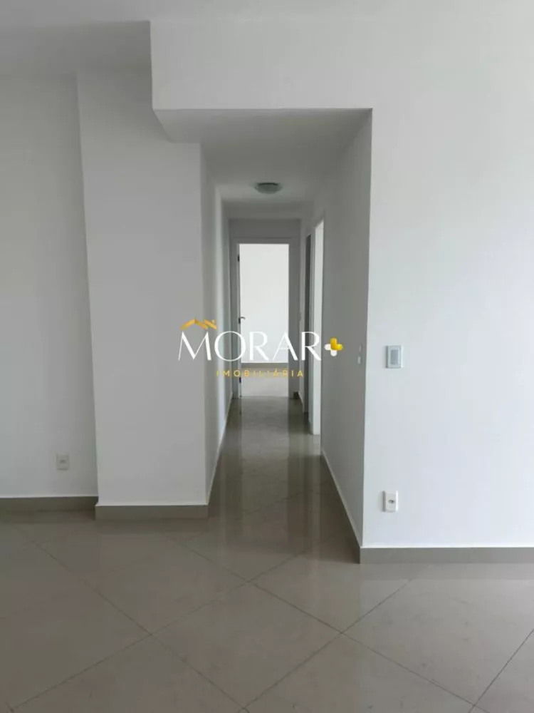 Apartamento, 2 quartos, 128 m² - Foto 24