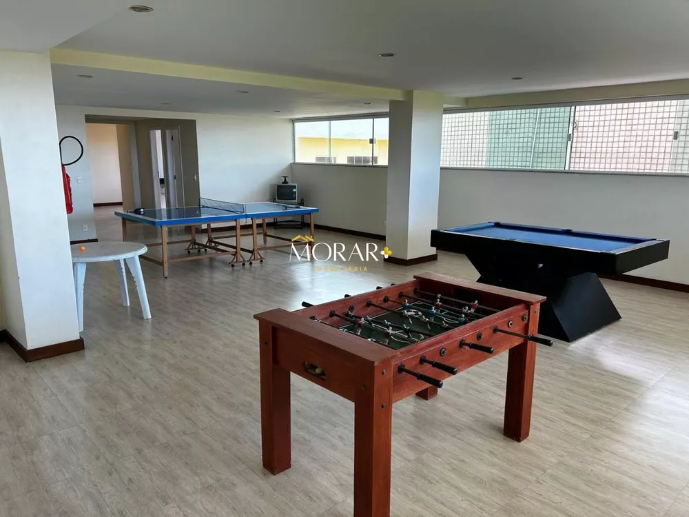 Apartamento, 2 quartos, 128 m² - Foto 21