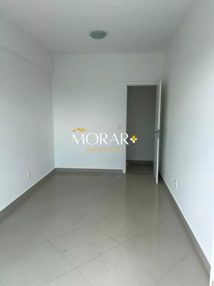 Apartamento, 2 quartos, 128 m² - Foto 27