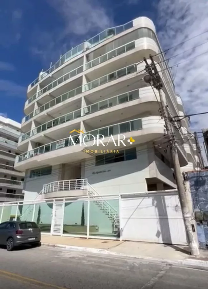 Apartamento, 2 quartos, 128 m² - Foto 9