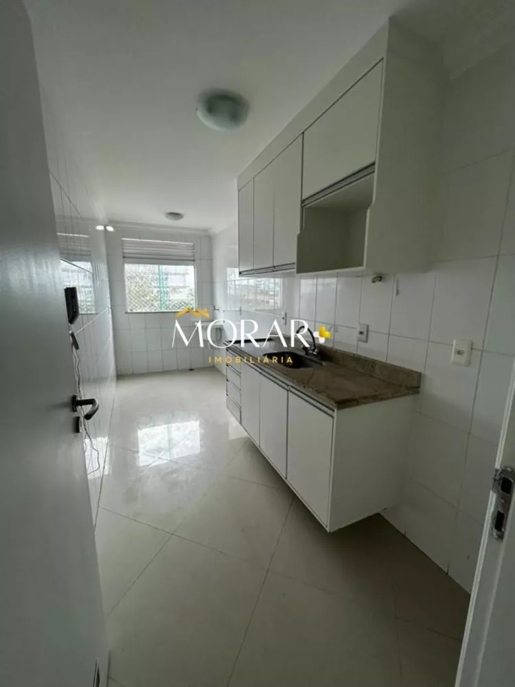 Apartamento, 2 quartos, 128 m² - Foto 12