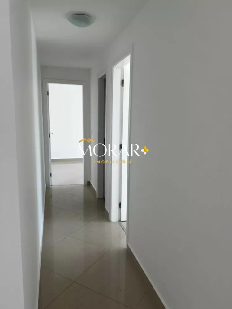 Apartamento, 2 quartos, 128 m² - Foto 2
