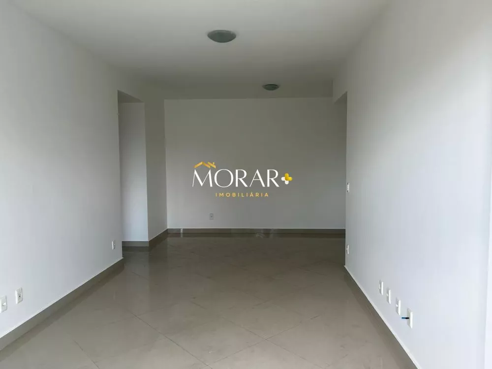 Apartamento, 2 quartos, 128 m² - Foto 25