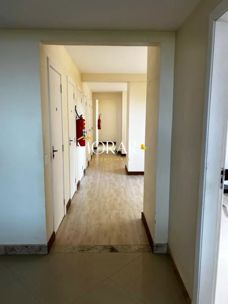 Apartamento, 2 quartos, 128 m² - Foto 4