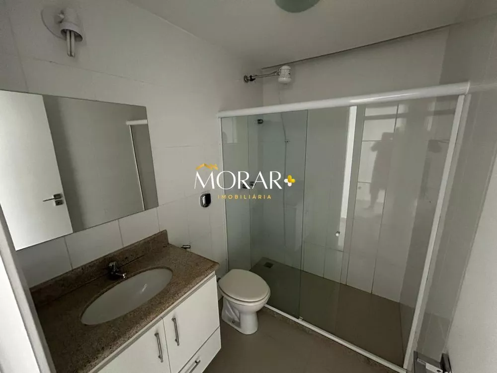 Apartamento, 2 quartos, 128 m² - Foto 18