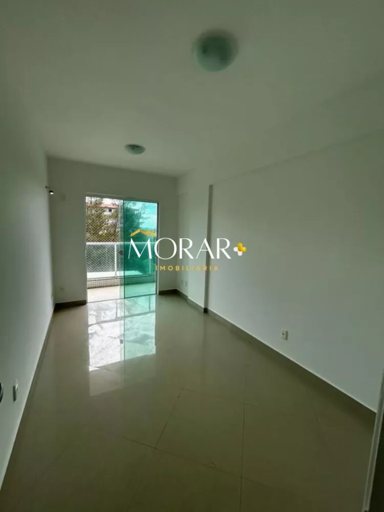 Apartamento, 2 quartos, 128 m² - Foto 19