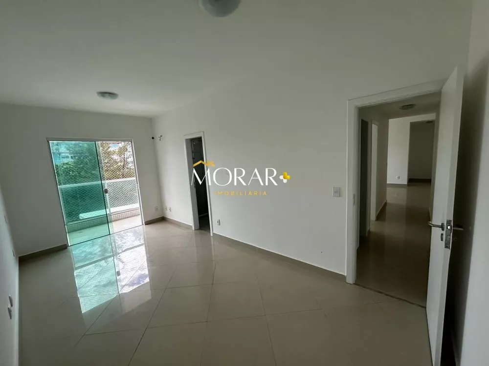 Apartamento, 2 quartos, 128 m² - Foto 28