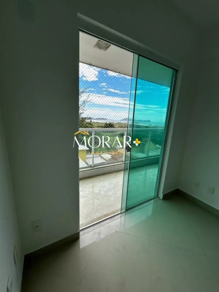 Apartamento, 2 quartos, 128 m² - Foto 3