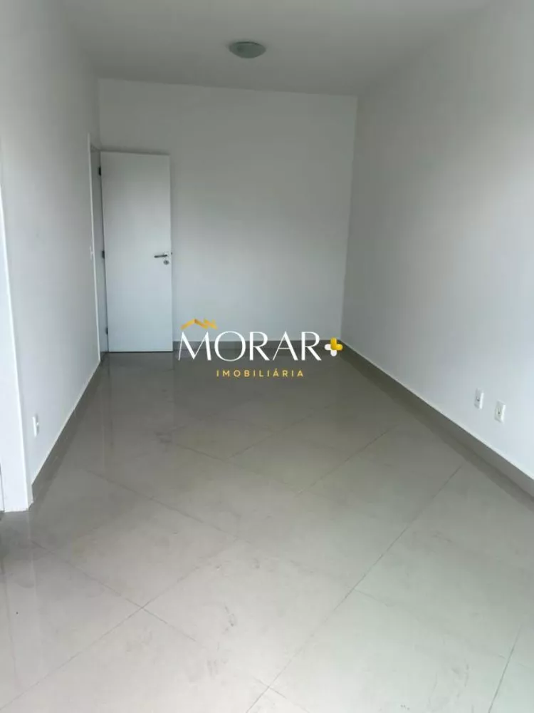 Apartamento, 2 quartos, 128 m² - Foto 6