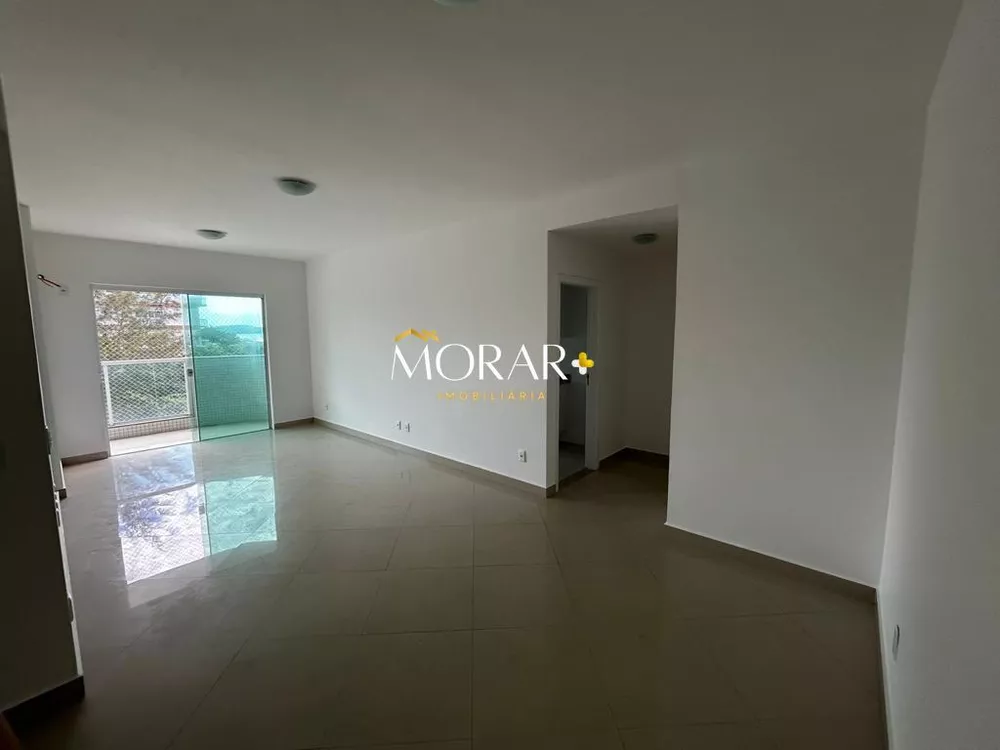 Apartamento, 2 quartos, 128 m² - Foto 10