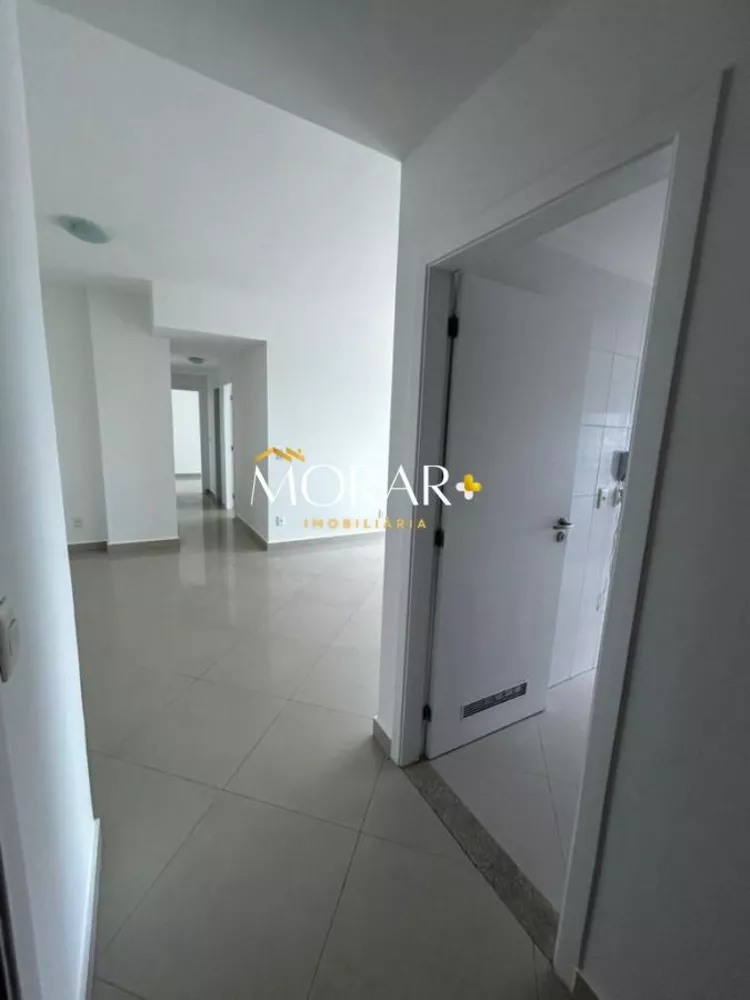 Apartamento, 2 quartos, 128 m² - Foto 5