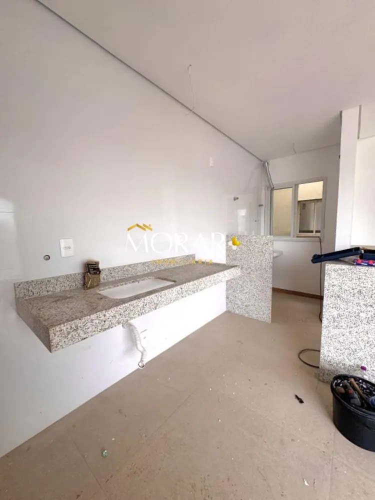 Apartamento, 1 quarto, 72 m² - Foto 19