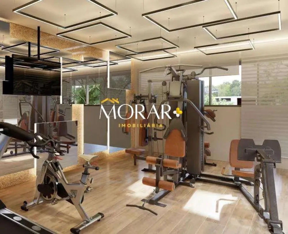 Apartamento, 1 quarto, 72 m² - Foto 13