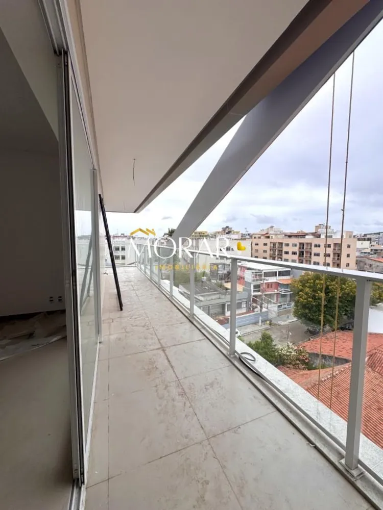 Apartamento, 1 quarto, 72 m² - Foto 15