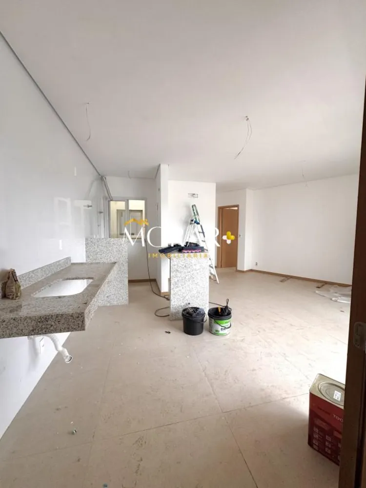 Apartamento, 1 quarto, 72 m² - Foto 17