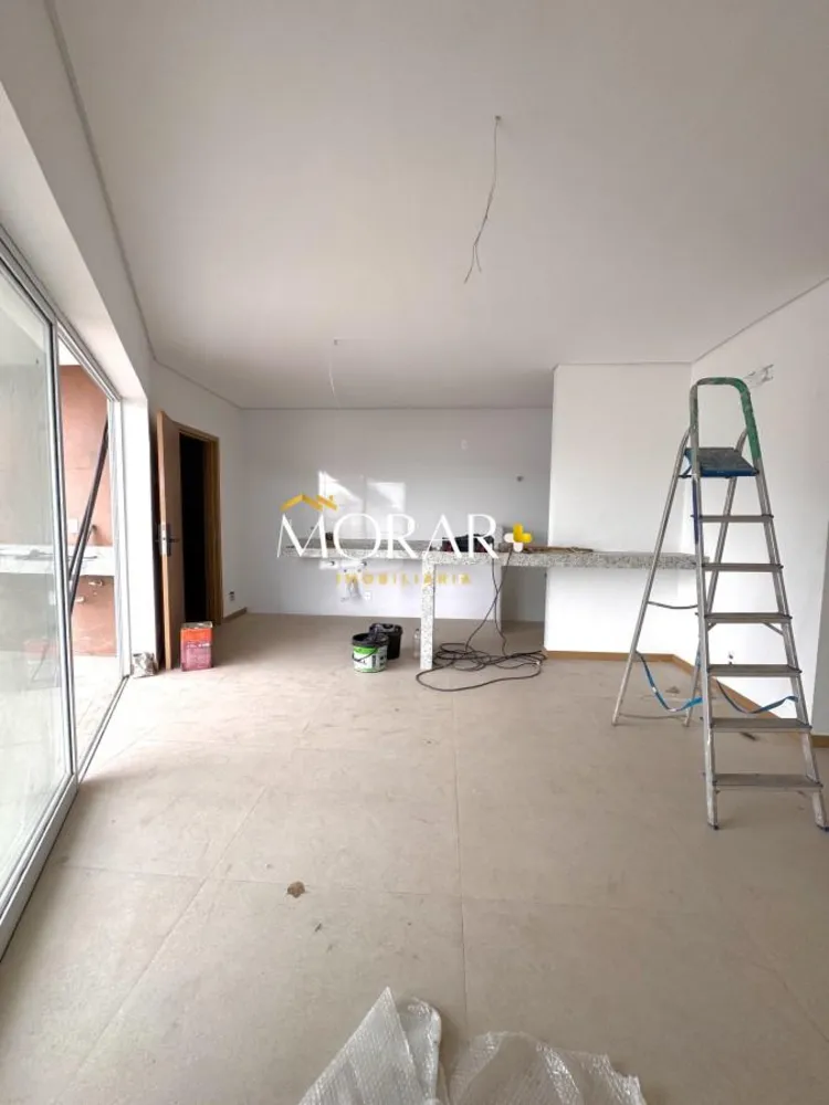 Apartamento, 1 quarto, 72 m² - Foto 22
