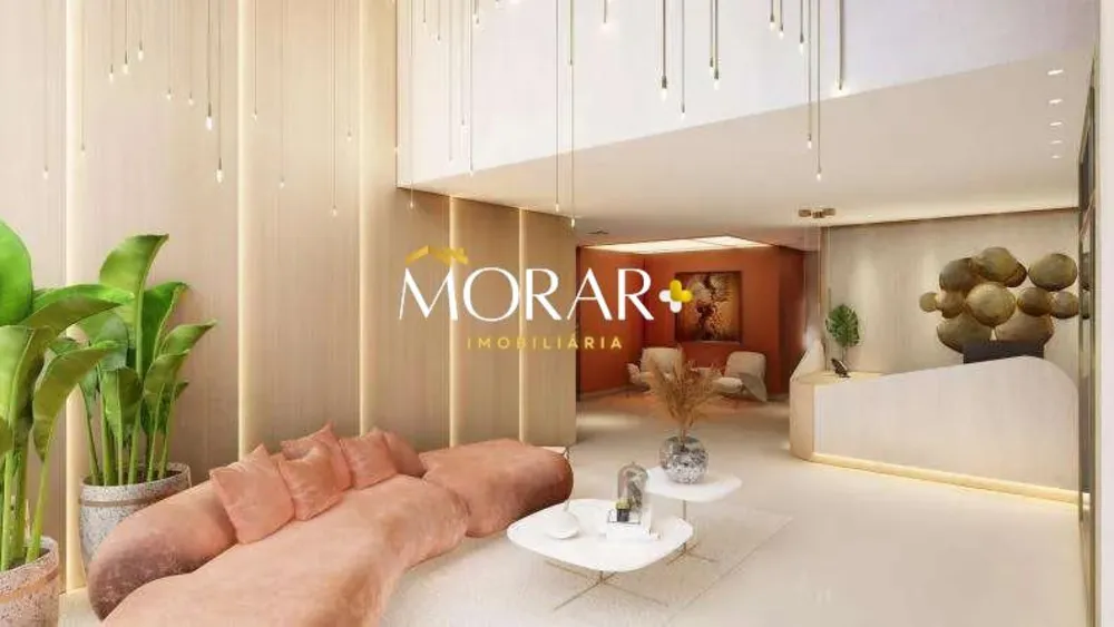 Apartamento, 1 quarto, 72 m² - Foto 5
