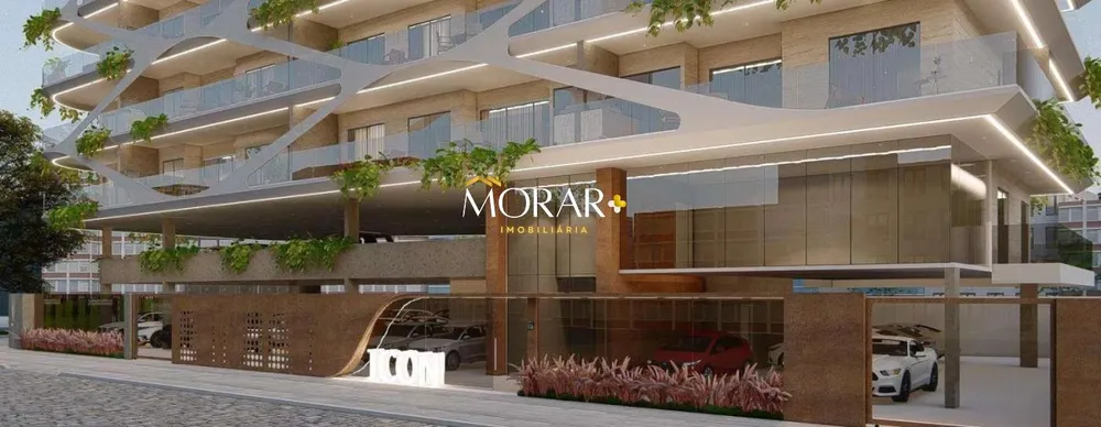 Apartamento, 1 quarto, 72 m² - Foto 3