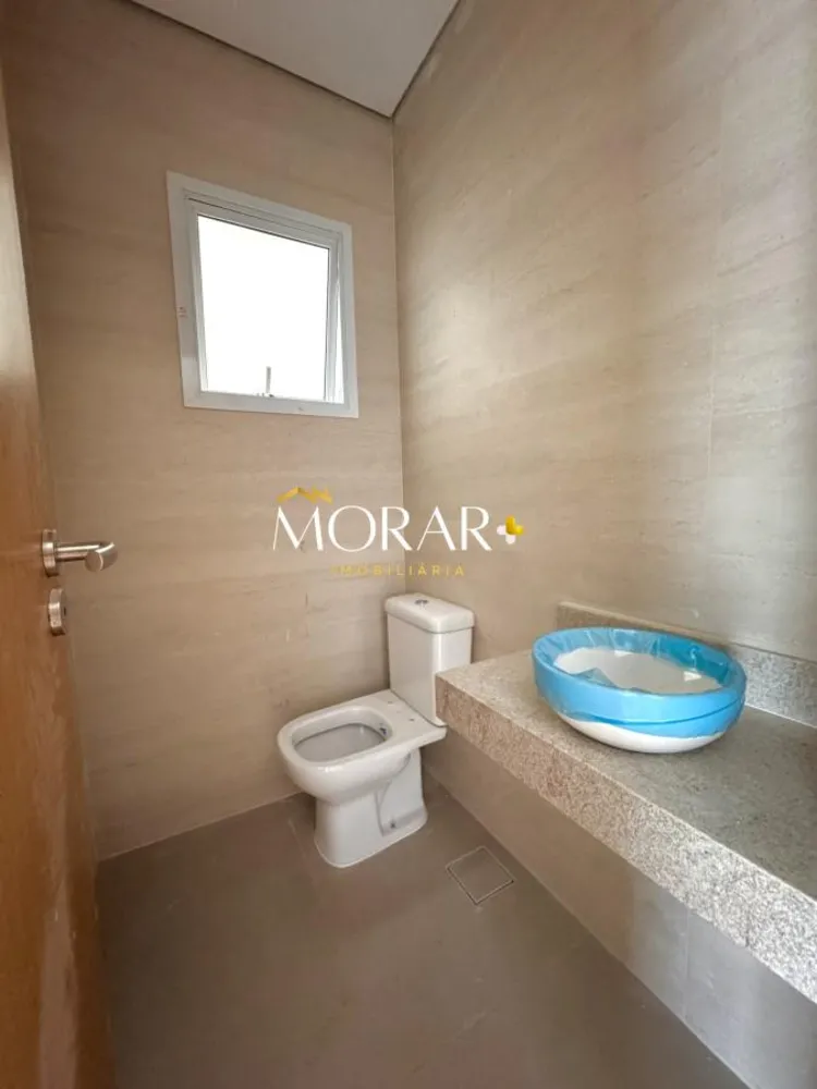 Apartamento, 1 quarto, 72 m² - Foto 16