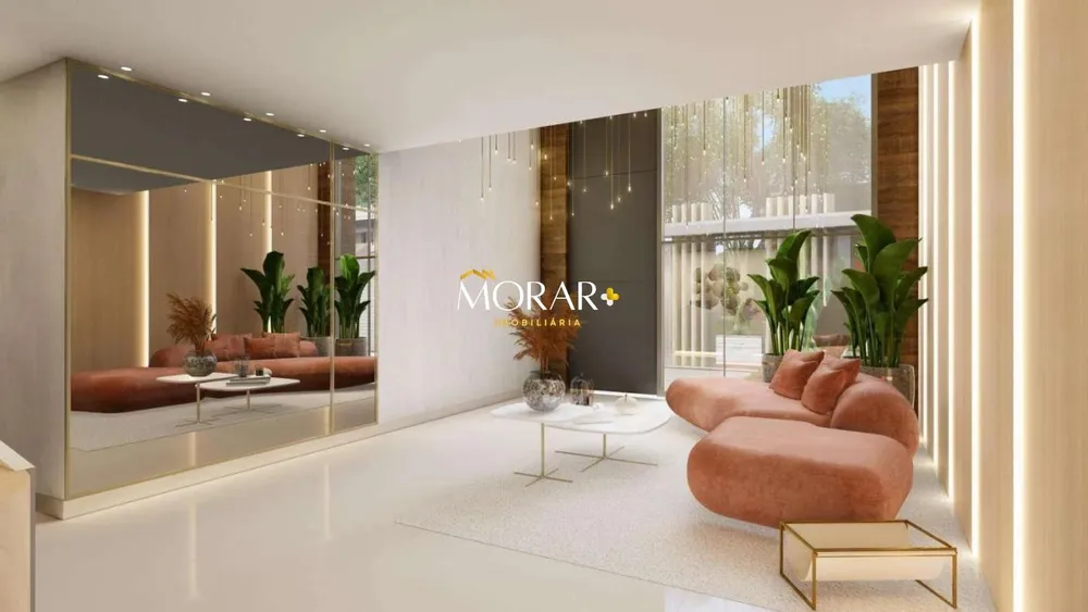 Apartamento, 1 quarto, 72 m² - Foto 6