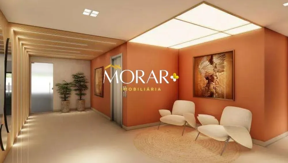 Apartamento, 1 quarto, 72 m² - Foto 7