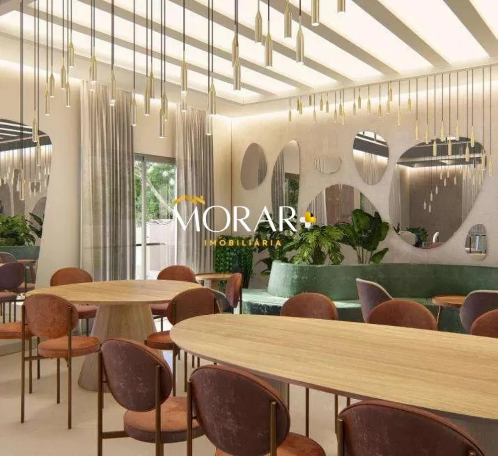 Apartamento, 1 quarto, 72 m² - Foto 10