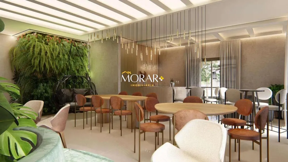 Apartamento, 1 quarto, 72 m² - Foto 9
