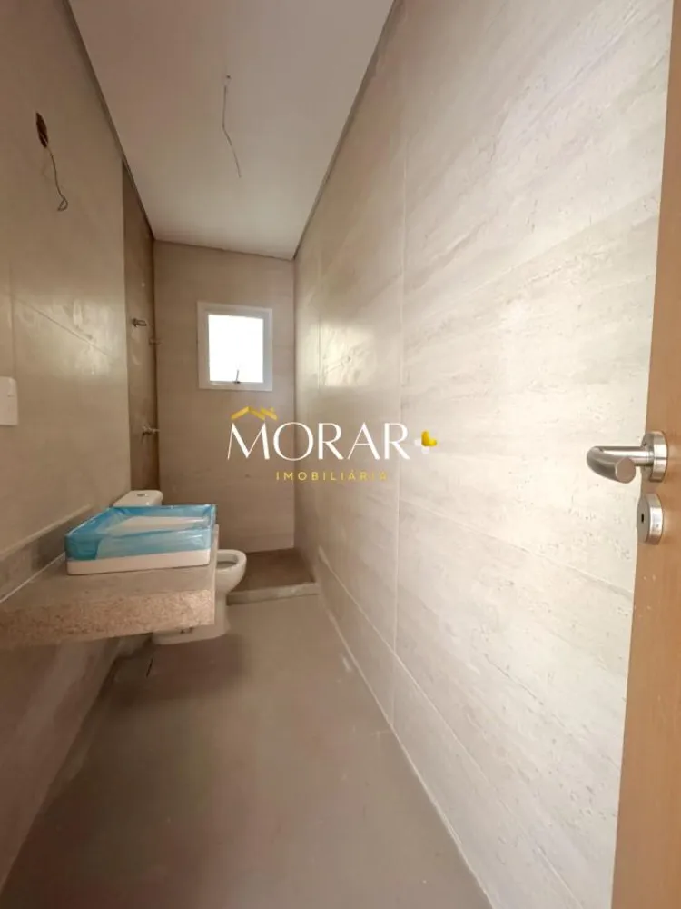 Apartamento, 1 quarto, 72 m² - Foto 12