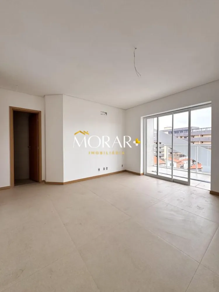 Apartamento, 1 quarto, 72 m² - Foto 11