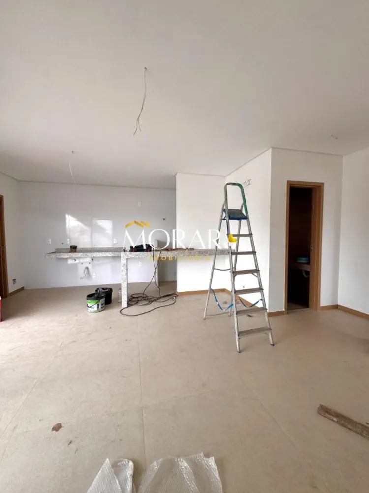 Apartamento, 1 quarto, 72 m² - Foto 23