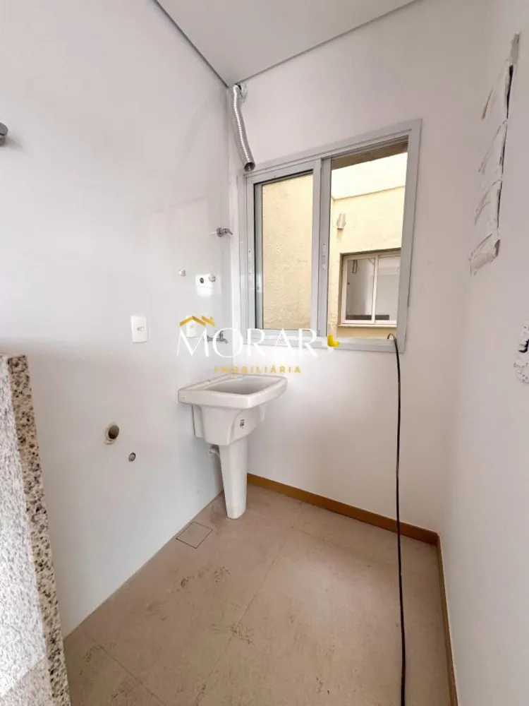 Apartamento, 1 quarto, 72 m² - Foto 20