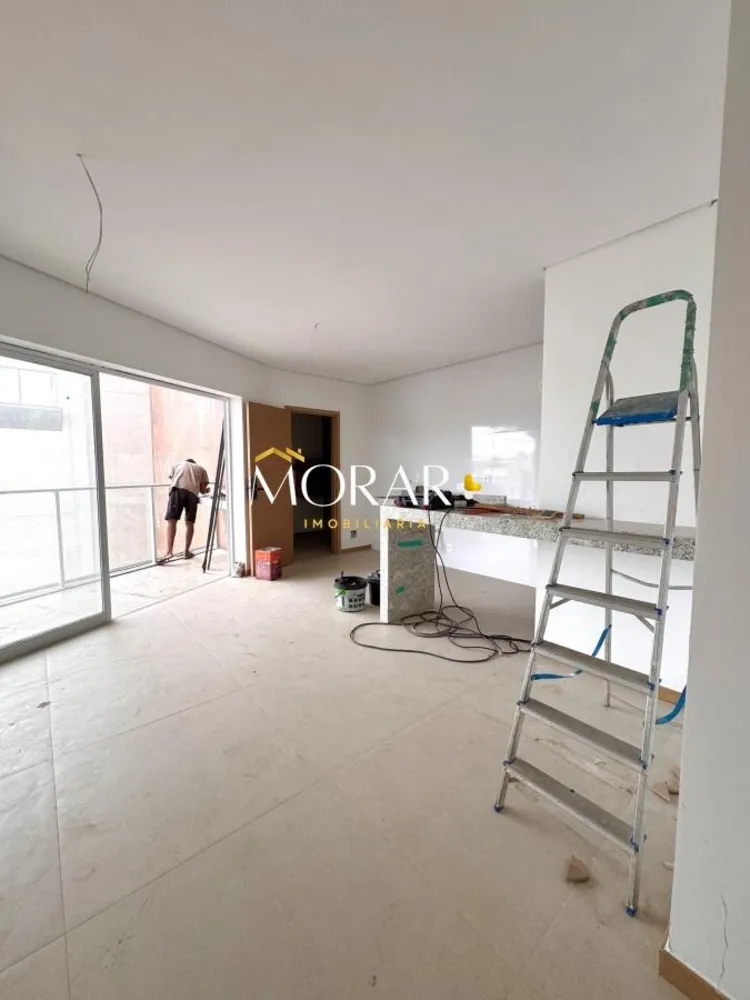 Apartamento, 1 quarto, 72 m² - Foto 21