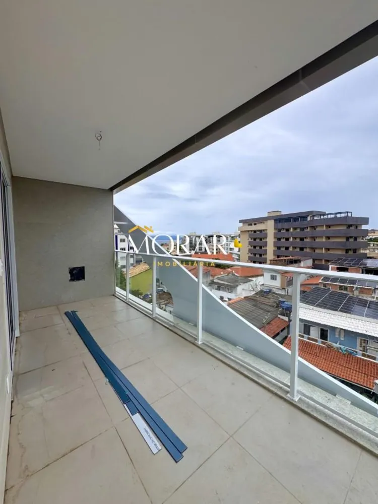 Apartamento, 1 quarto, 72 m² - Foto 28